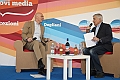 Festival della TV e dei Nuovi Media 2019_185